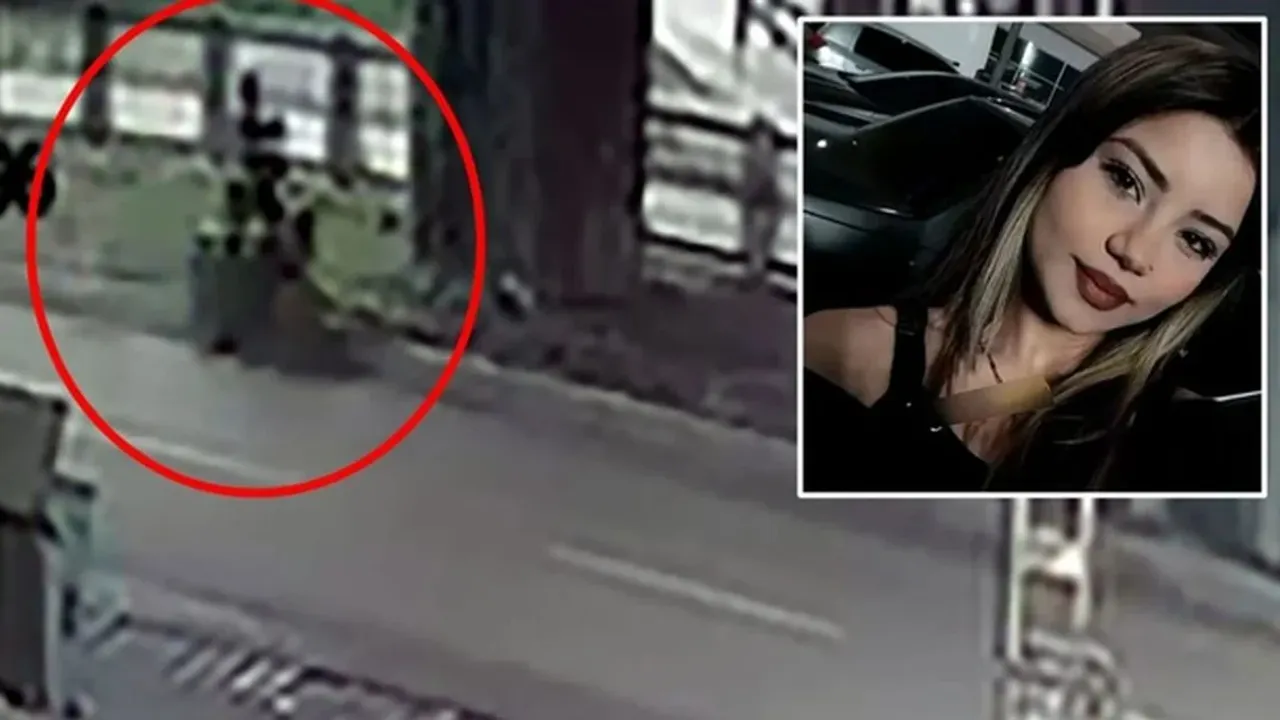 16 yaşındaki Zeynep Su Acar öldü mü, nasıl kaza yaptı, motosikleti kim kullanıyordu? Adana'da metro köprüsündeki kaza