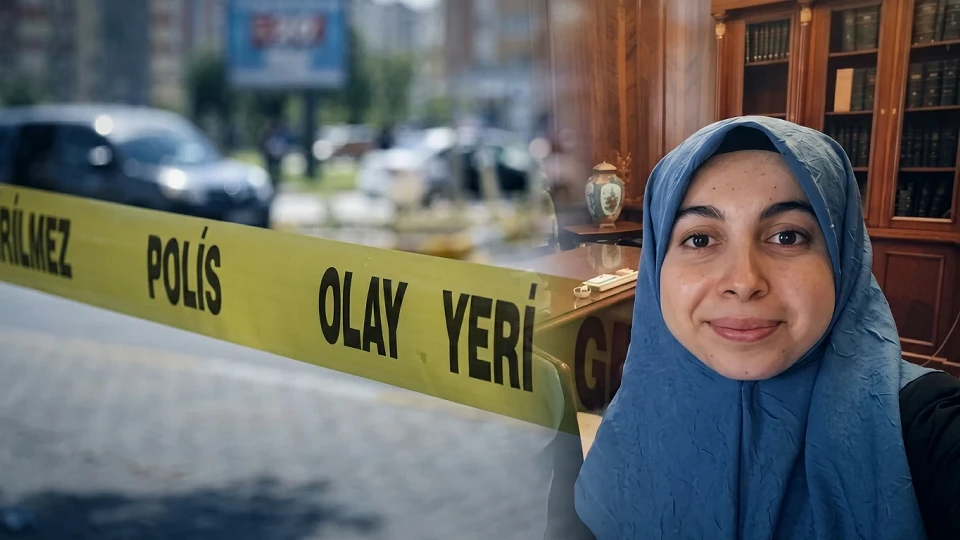Kozan Trafik Kazası: Zehra Akbaş hayatını kaybetti, sürücü kayıplara karıştı | Asayiş Haberleri