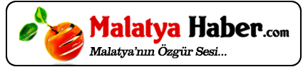 Kontrolden Çıkan Araç İstinat Duvarında Asılı Kaldı