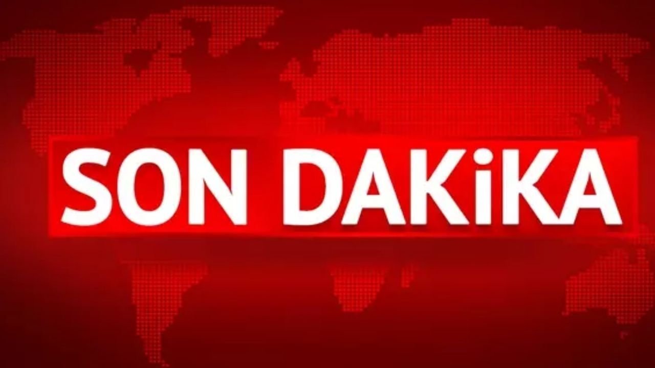 Afyon'da Kamyonun Otomobille Çarpıştığı Kazada 3 Kişi Yaralandı