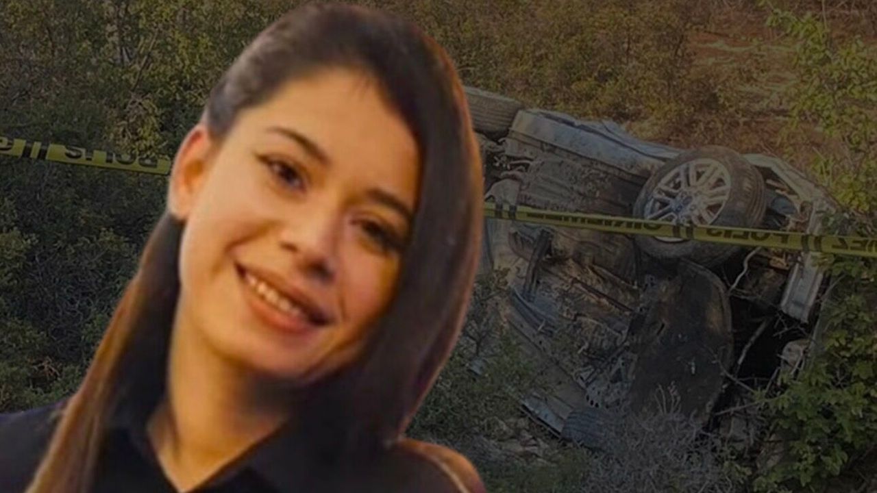 Ermenek’te Selime Balcı’nın öldüğü kazada yeni iddia: Anne “Cinayet” diyerek adalet istedi