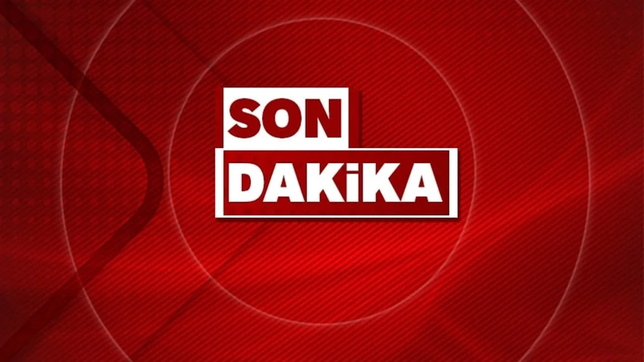 Afyon Çayırbağ Beldesi Çıkışında Motosiklet Kazası: Yaralılar Var...