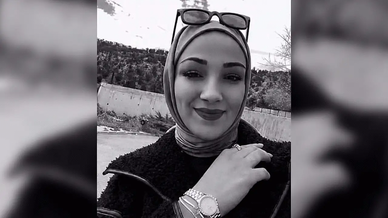 Kahreden kaza: Konyalı Seher Duran hayatını kaybetti