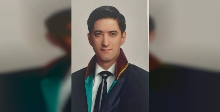 Uşak'taki zincirleme trafik kazası, Kütahya'yı derinden sarstı