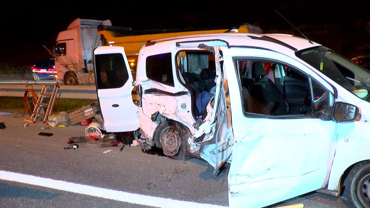 Eyüpsultan'da Trafik Kazası: 4 Yaralı