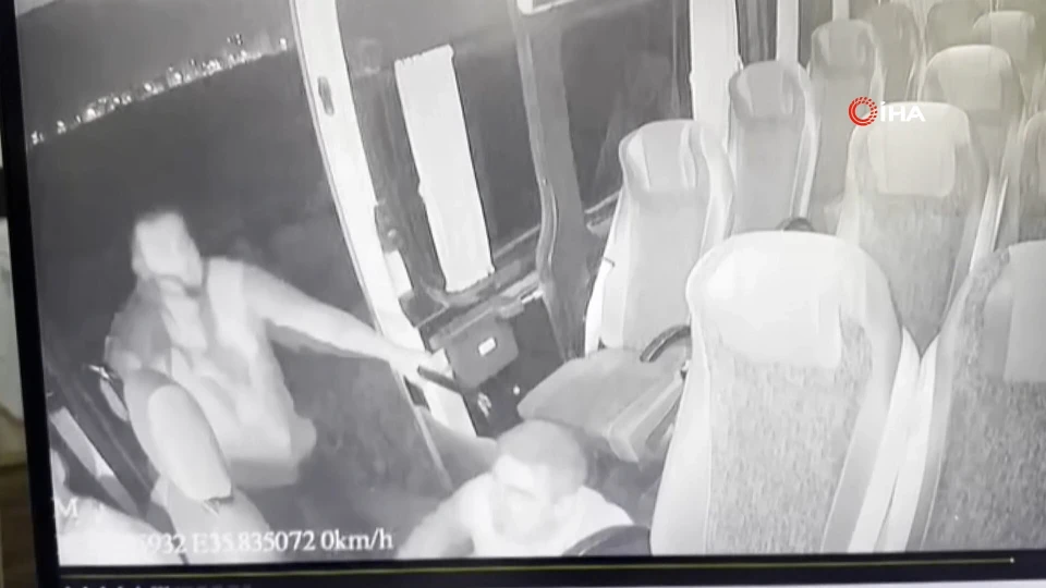 Kaza süsü verilen cinayette yurt dışına kaçan şüpheli yakalandı