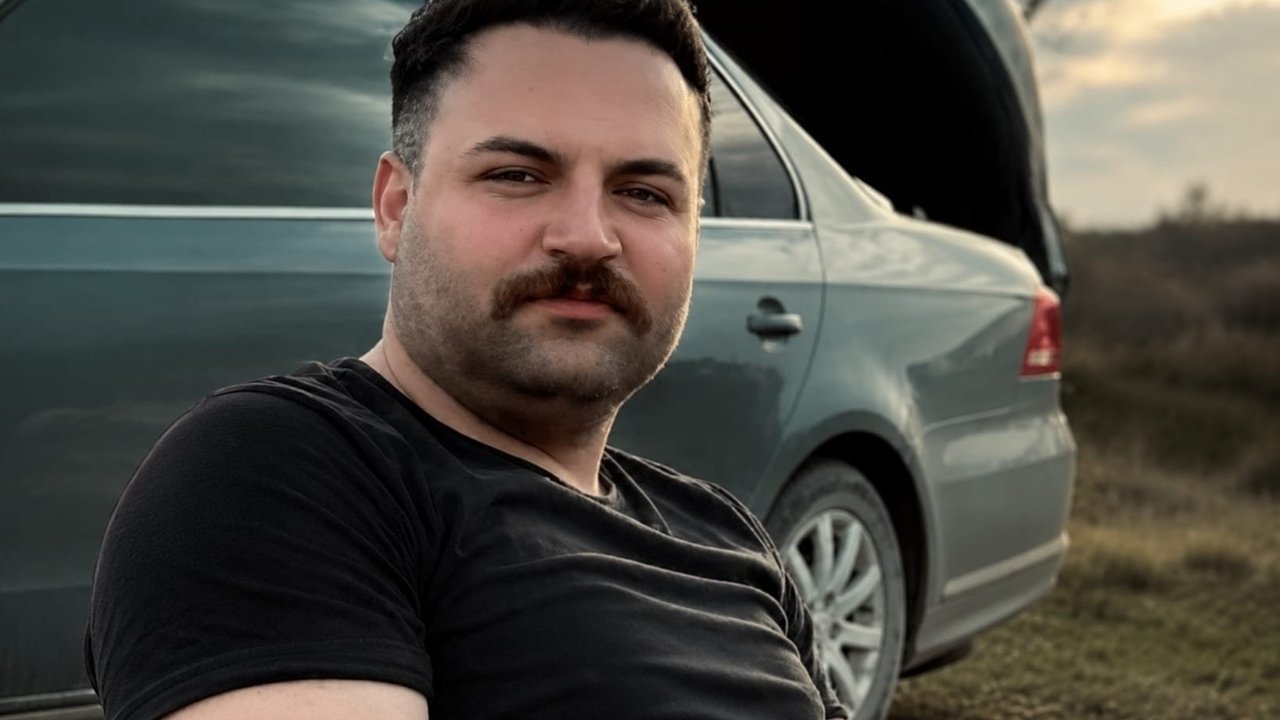 Hakkarili genç trafik kazasında hayatını kaybetti