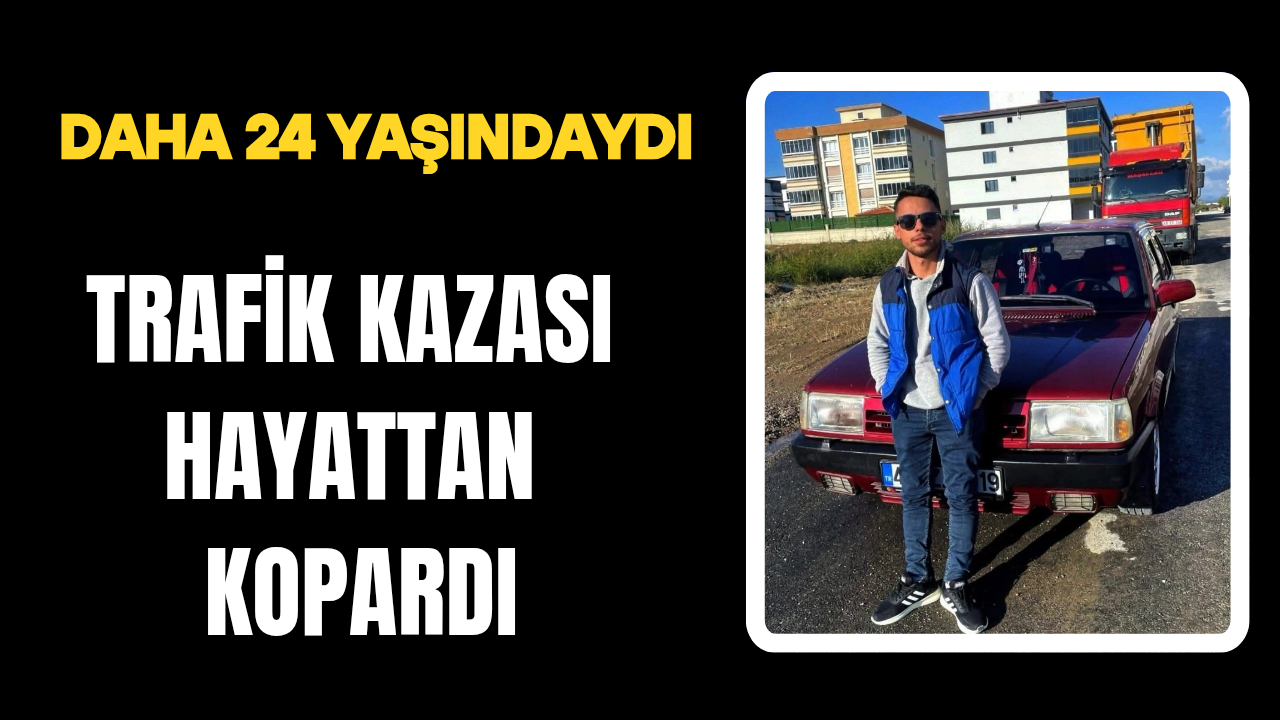 Torbalı'yı yasa boğan ölüm
