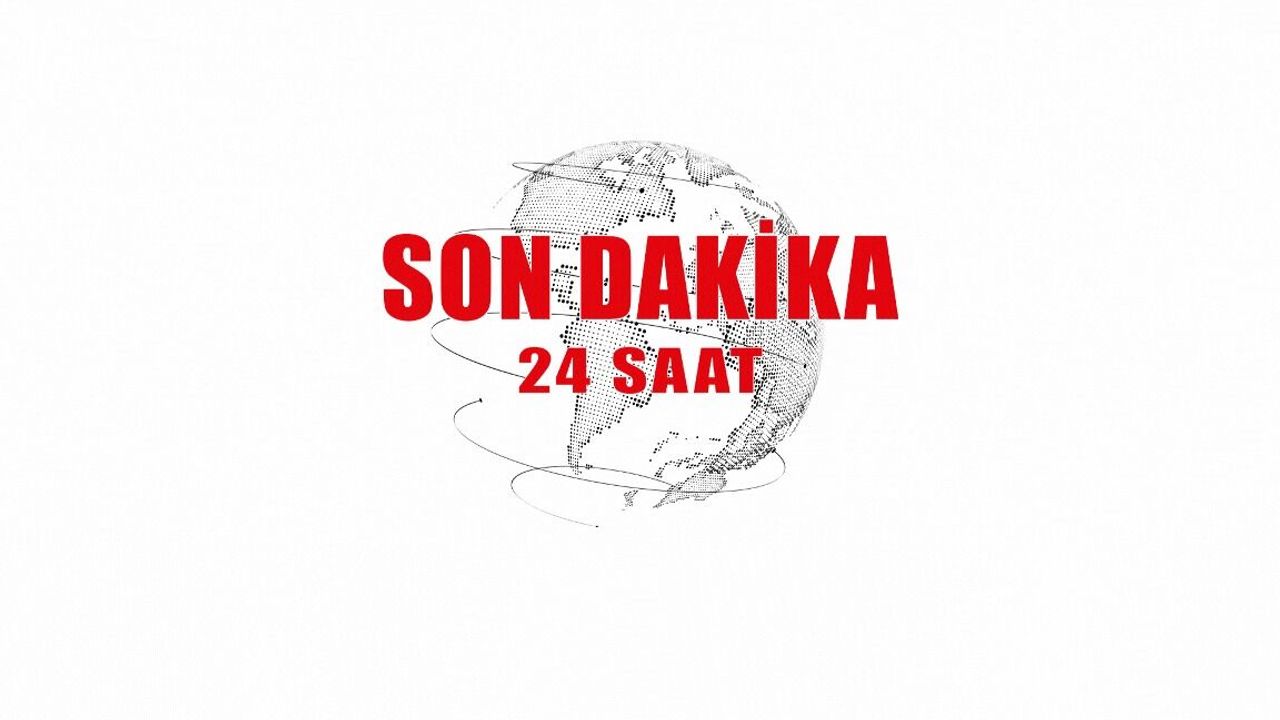 Aydın Sultanhisar’da feci kaza: Kamyonetin altında kalan 2 yaşındaki çocuk hayatını kaybetti