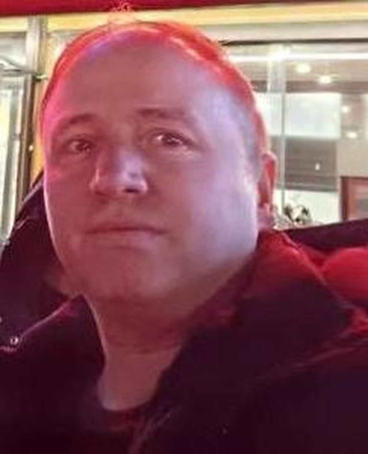 Kocaeli'de Trafik Kazası: 1 Ölü, 8 Yaralı