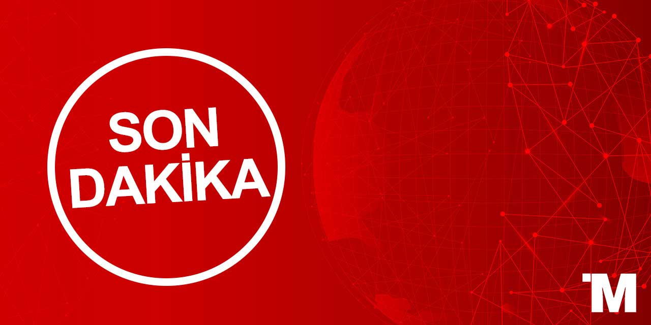 Yaralıların isimleri açıklandı! Konya’daki kazada 8 yaralı var
