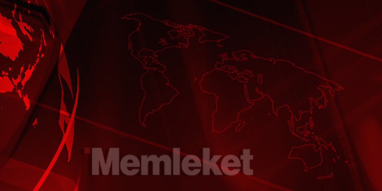 Feci Motosiklet Kazası: 18 Yaşındaki Şaban Efe Kurtarılamadı