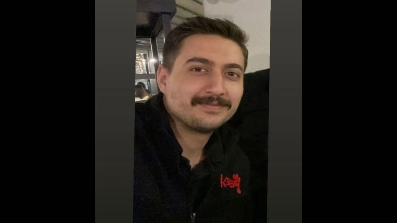 Kırşehir’i Yasa Boğan Kaza: Bekir Efe Atasoy Vefat Etti