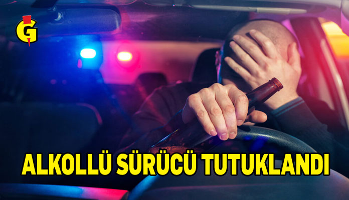 Güzelyurt-Lefkoşa ana yolunda trafik kazası
