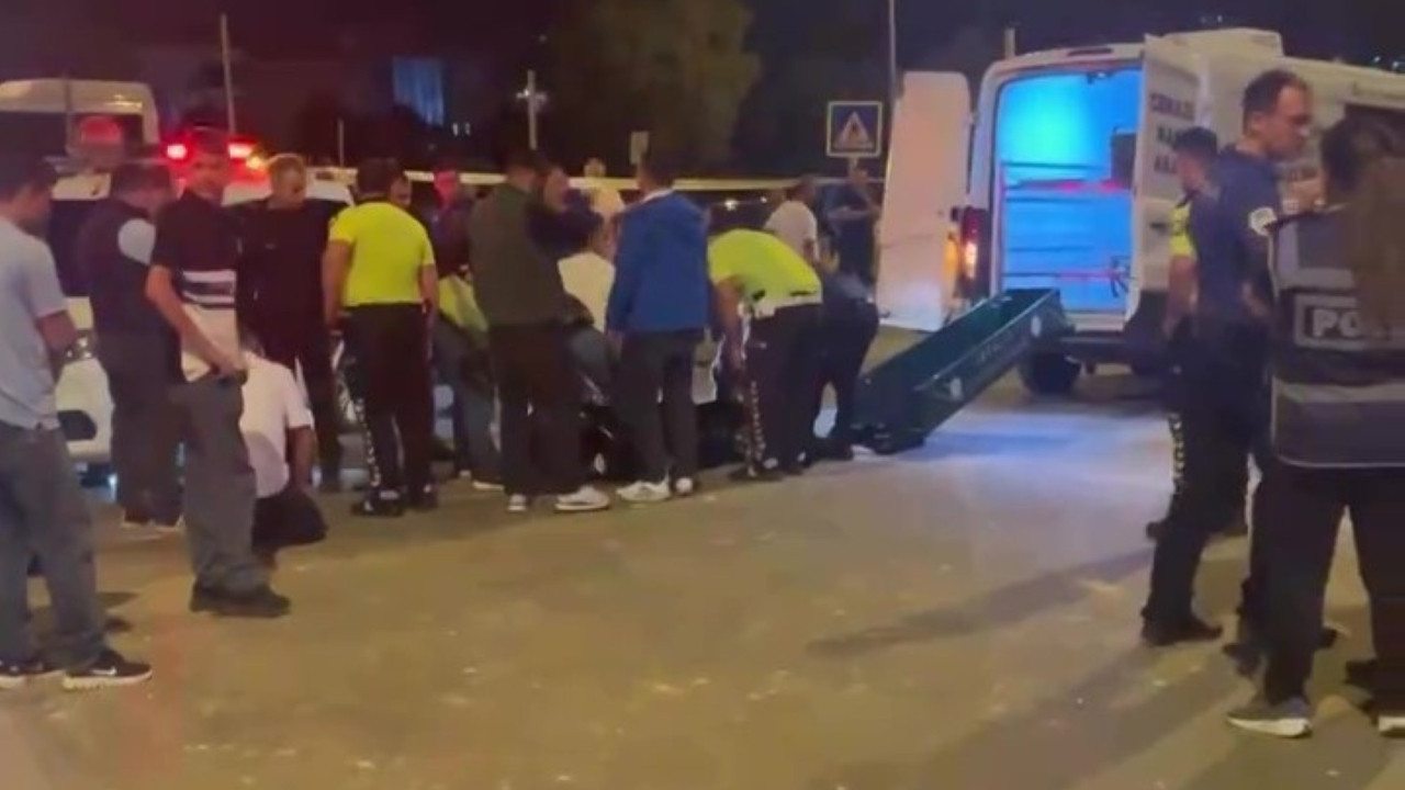 16 yaşına girdiği gün hayatını kaybetti