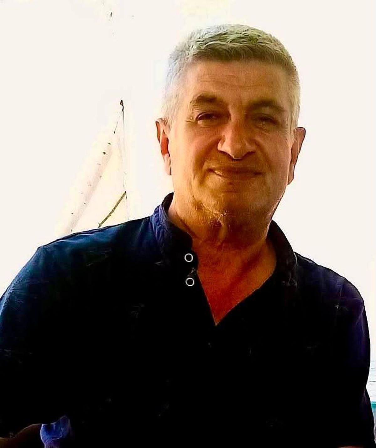 Denizli'de Trafik Kazası: Bir Kişi Hayatını Kaybetti