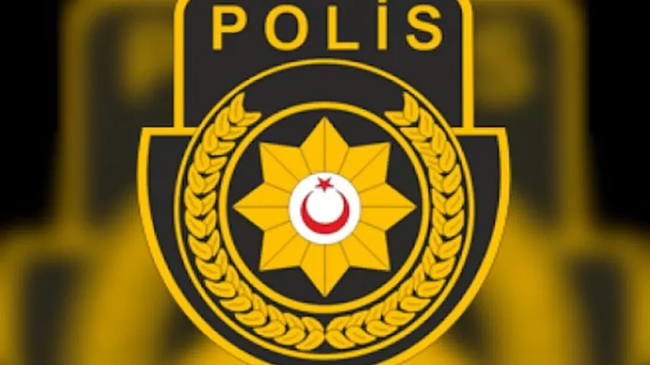 Haftalık Trafik Raporu: 55 kaza, 31 yaralı