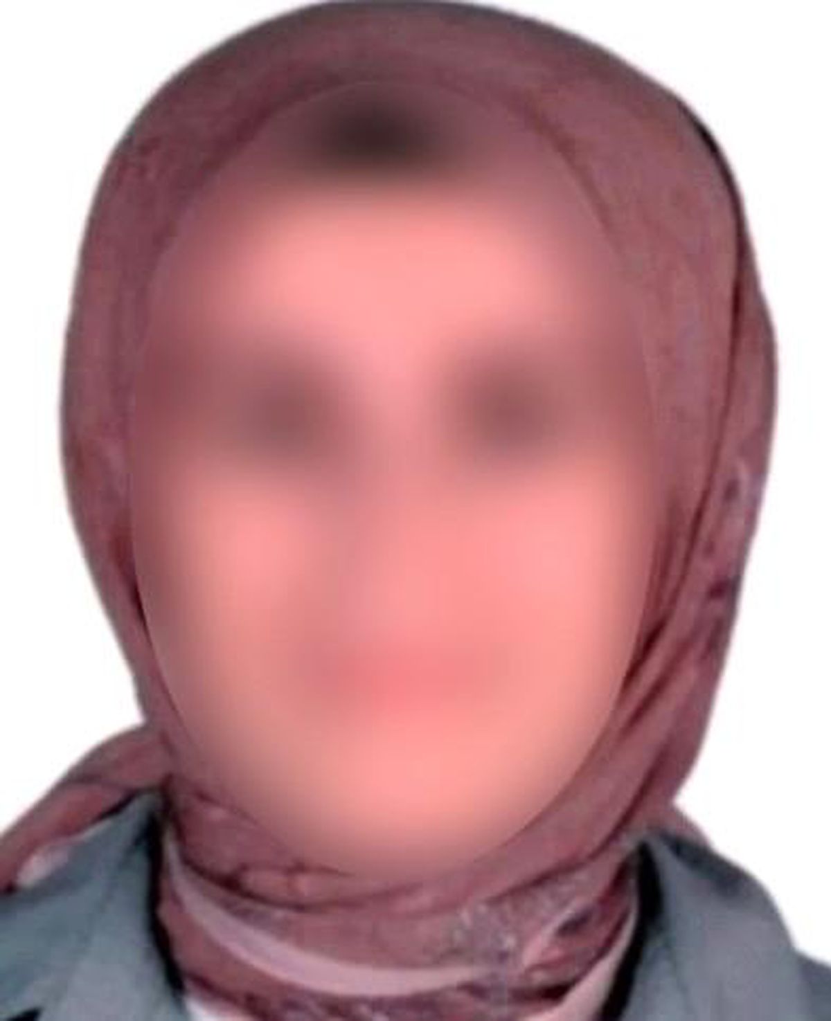 Van'da Trafik Kazası: Avukata Ev Hapsi
