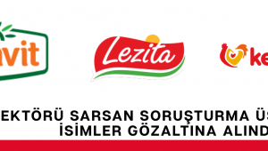 Akhisar’da Korkutan Kaza: Belediye Çöp Kamyonu Köprüden Çaya Uçtu