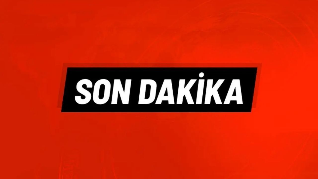 Kastamonu’da feci kaza! 3 Araç birbirine girdi