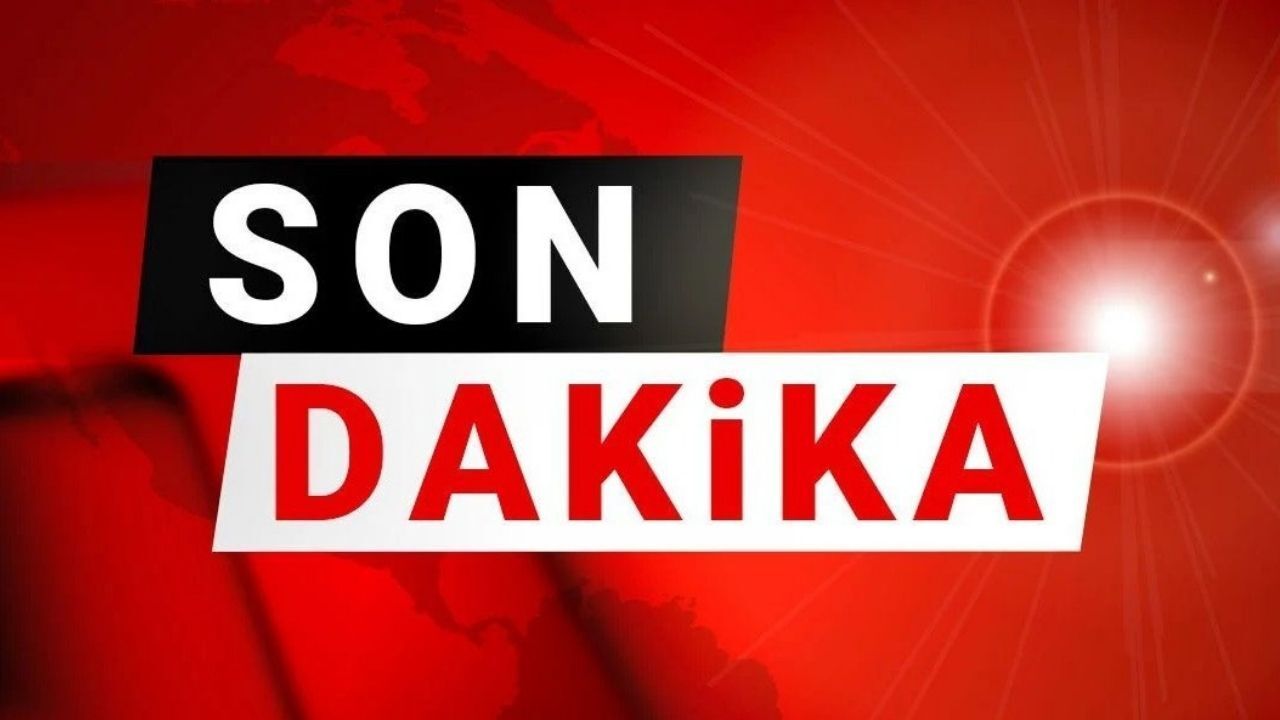 Son dakika! Kastamonu’da zincirleme kaza: 3 araç birbirine girdi