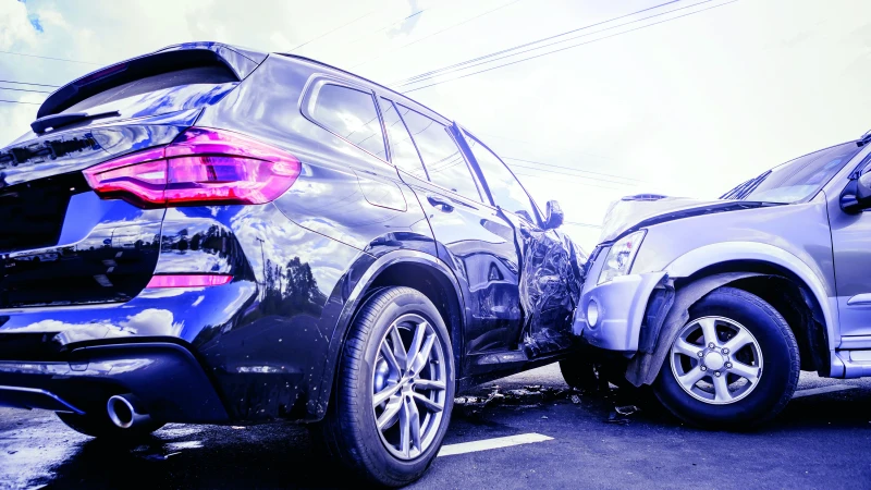 Trafik sigortası değer kaybını da karşılayacak