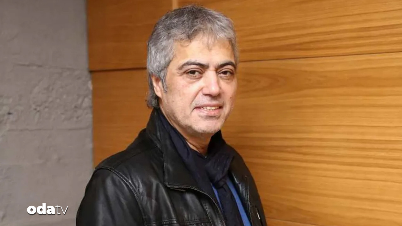 Cengiz Kurtoğlu kaza mı geçirdi: Açıklama var