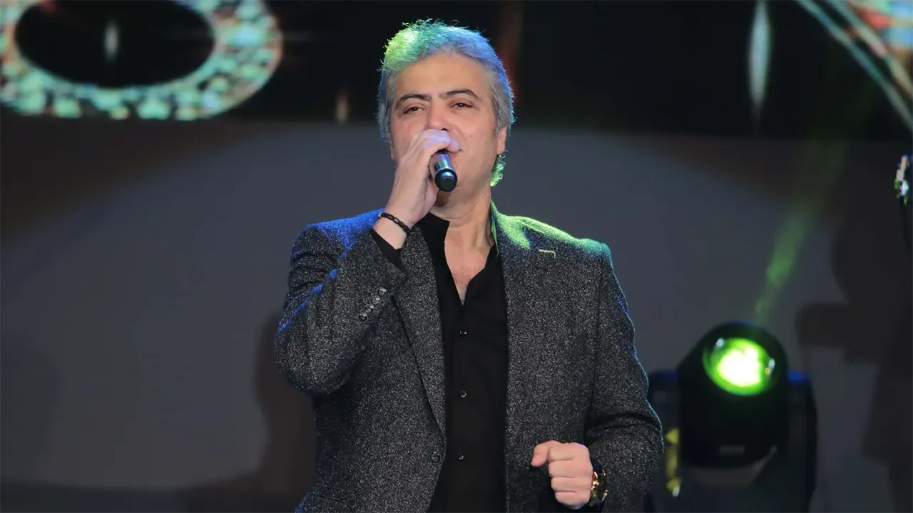 Cengiz Kurtoğlu trafik kazası geçirdi: Hastaneden ilk açıklama geldi
