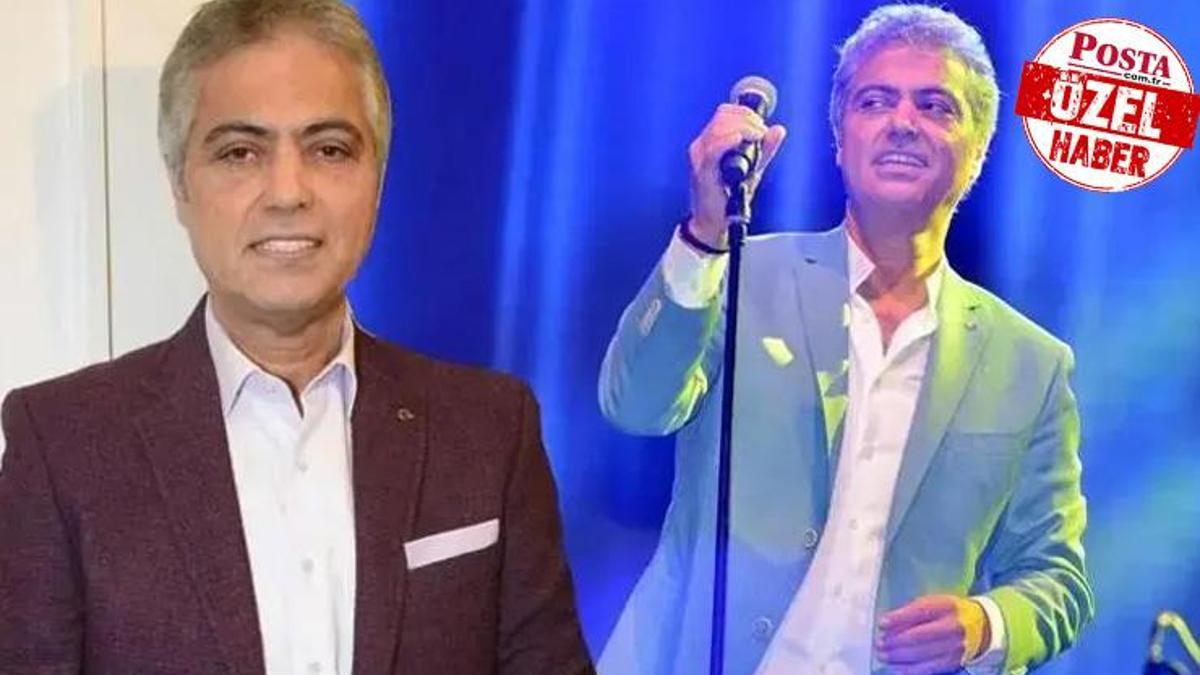 Cengiz Kurtoğlu'nun 'kaza geçirdi' iddiasına noktayı koydu! Menajeri ilk kez konuştu: 'Evde ayağını burktu'