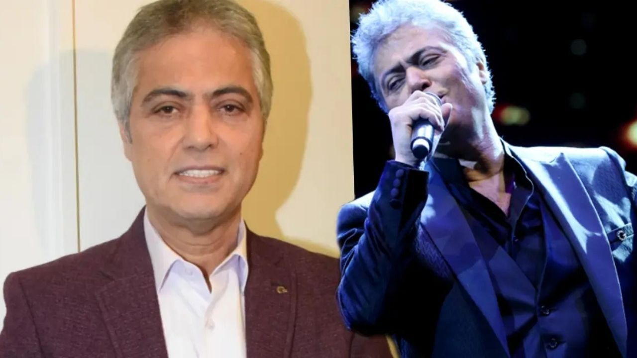 Usta sanatçı sevenlerini korkuttu: Konser öncesi kaza geçirdi