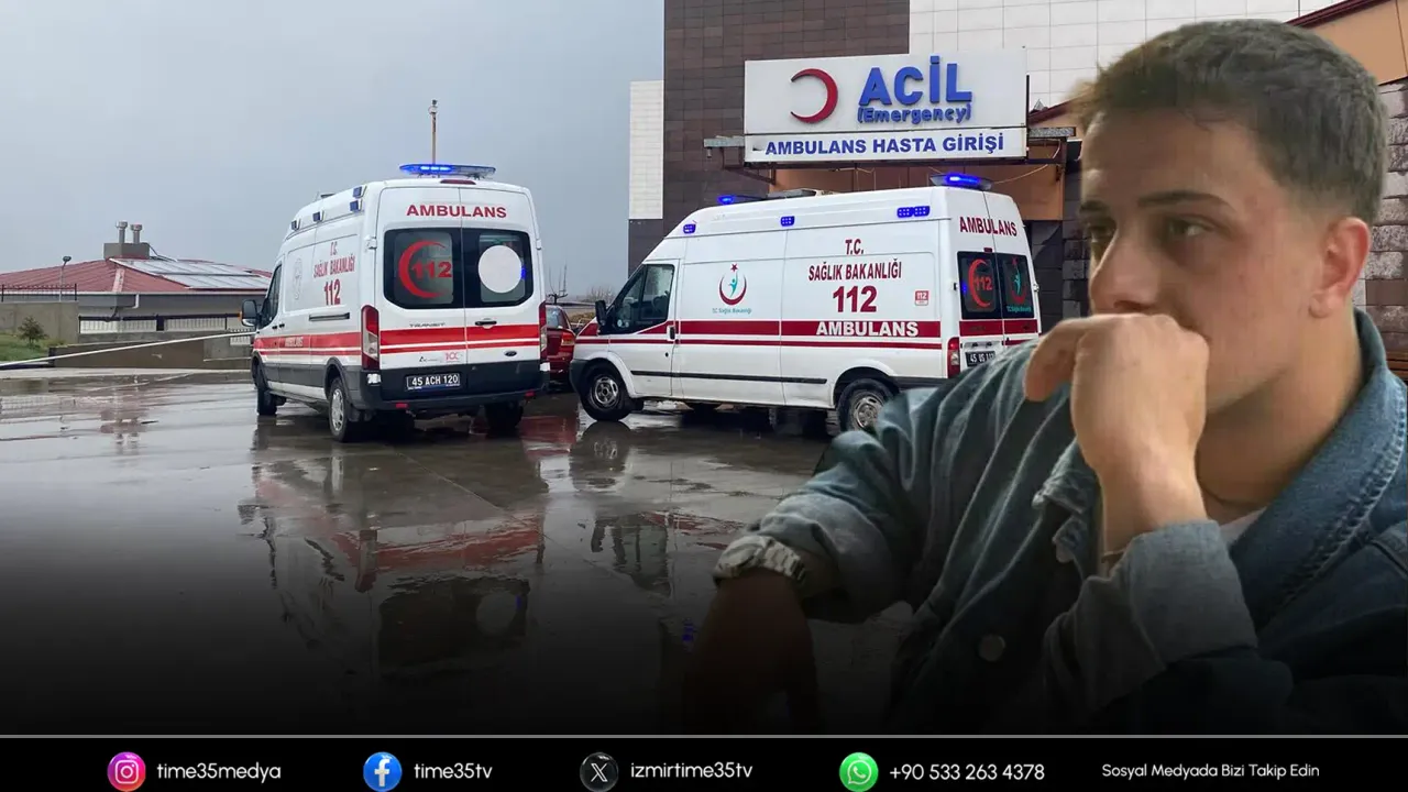 Uzman çavuş trafik kazasında hayatını kaybetti