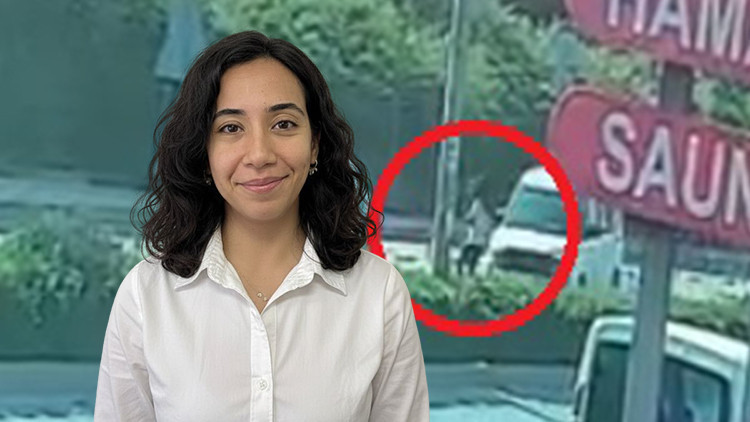 Düğün hazırlığı yapıyordu: Sağlık çalışanı Esra'nın kahreden ölümü