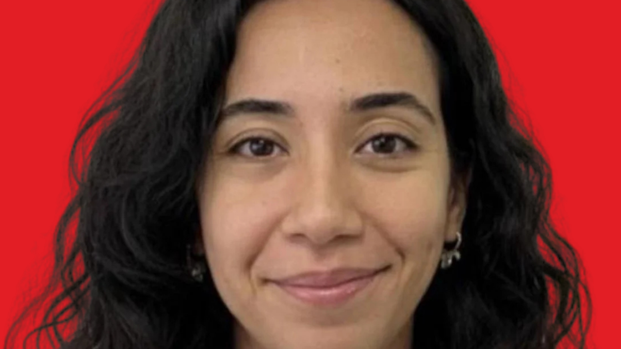 Mersin’de Hemşiresi Esra Abacı Özdemir Trafik Kazasında Hayatını Kaybetti
