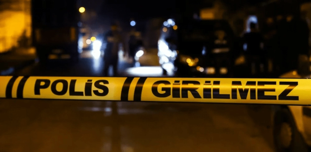 Ordu'da zincirleme trafik kazası: 3 yaralı