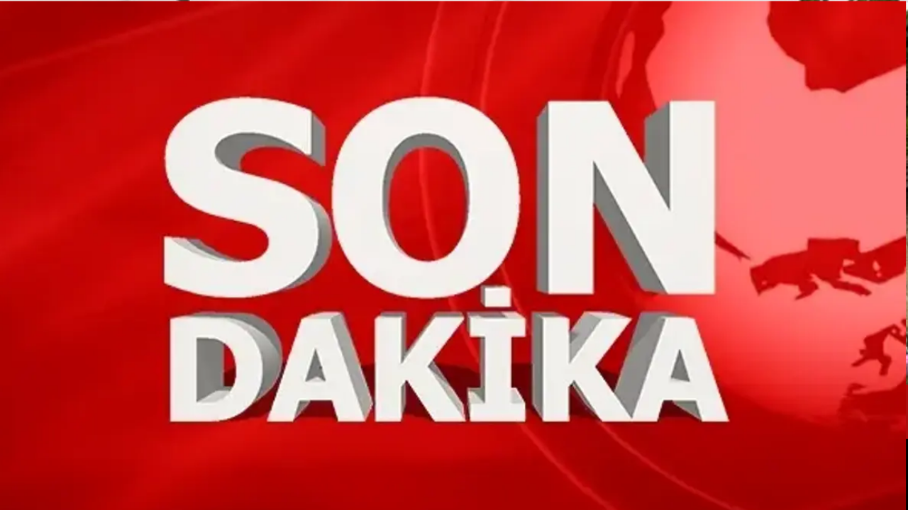 İzmir-Uşak yolunda feci kaza: 4 ölü, çok sayıda yaralı