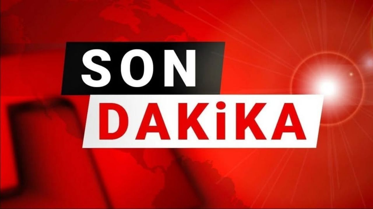 Kastamonu’da kavşakta feci kaza! Motosiklet sürücüsü yaralandı