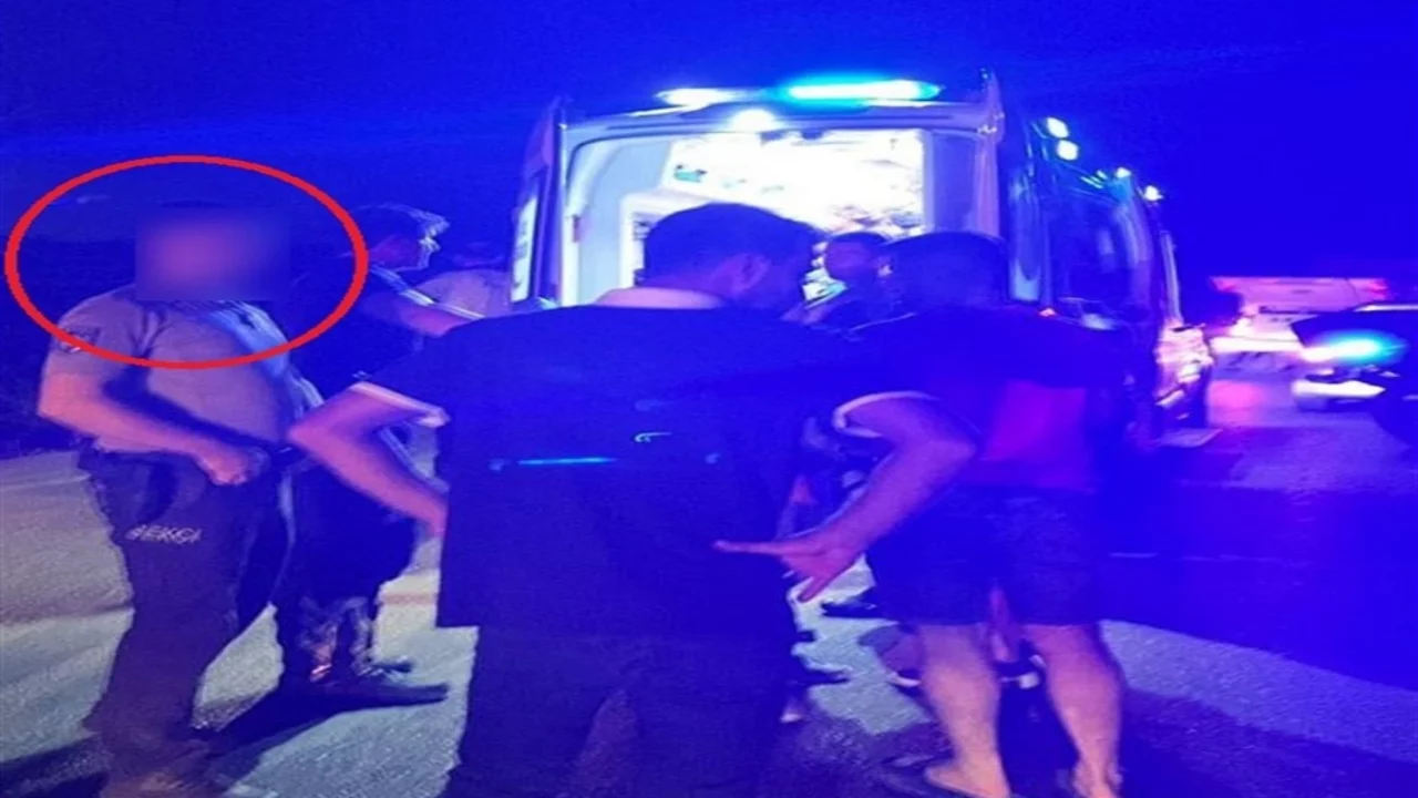 Bursa'da korkunç kaza davasında şok karar! Mahkeme "kuvvetli şüphe" dedi