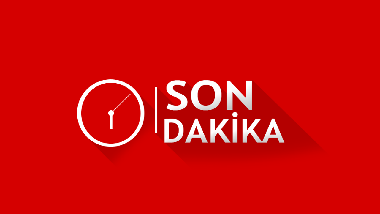 Kastamonu’da kamyon şarampole uçtu: Yaralılar var, ambulanslar bölgede
