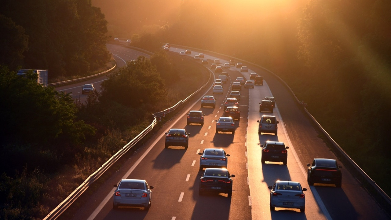 Trafik sigortasında yeni dönem: 1 Temmuz itibarıyla yürürlükte