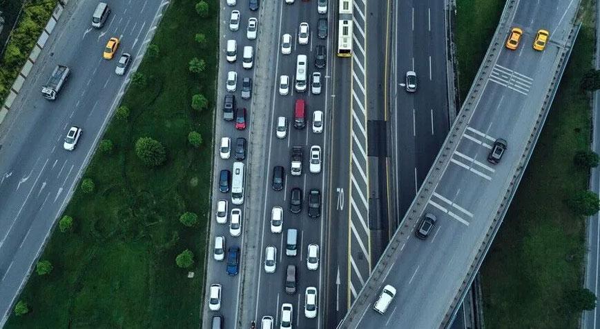 SON DAKİKA HABERLERİ: Zorunlu trafik sigortasında hangi değişiklikler oldu? Ne zaman başlıyor?