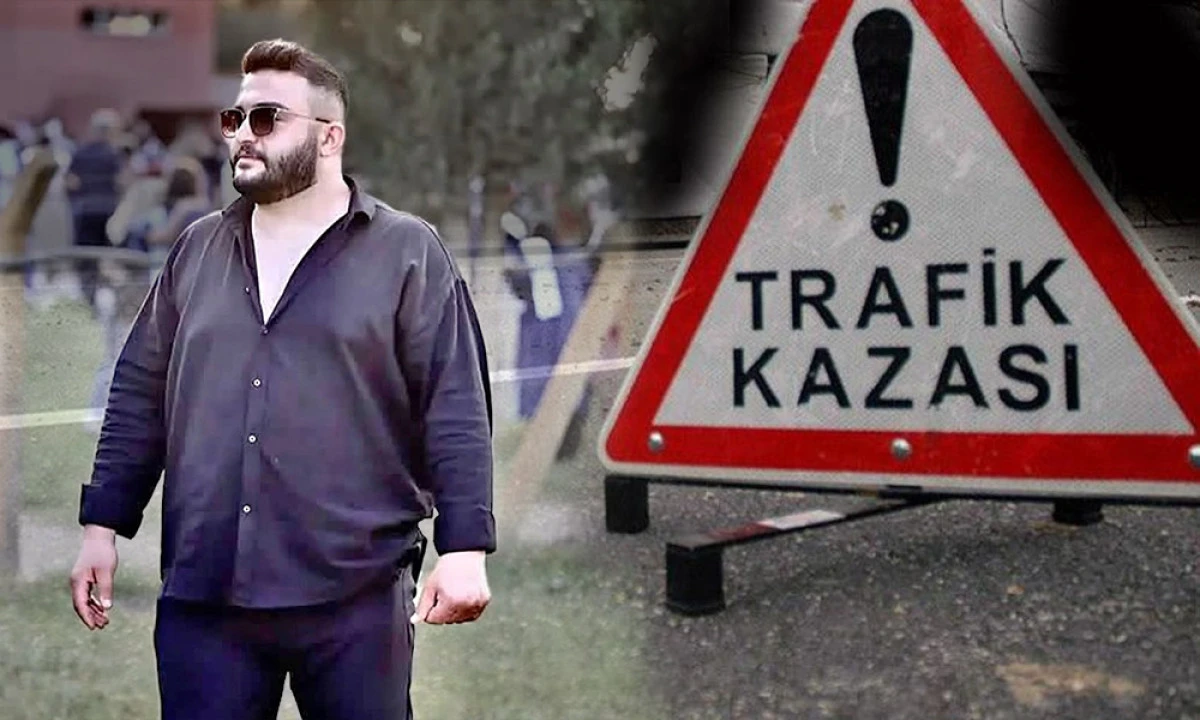KAZADAN 10 GÜN SONRA ACI HABER GELDİ