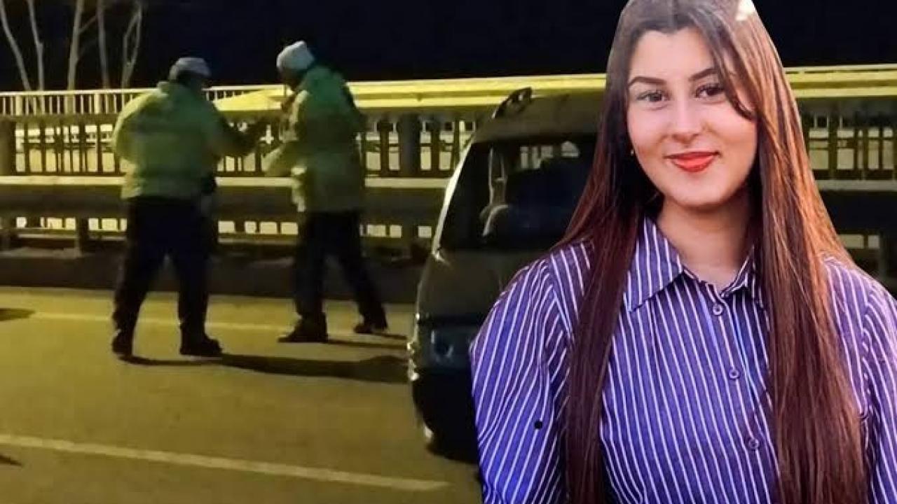 Tuana Elif Torun’un soruşturması tamamlandı! Çarpıcı detaylar ortaya çıktı...