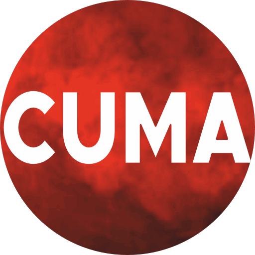 Çaycuma’da Trafik Kazası