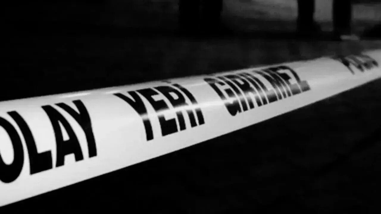 Trafik kazası can aldı: Tırın altında kalan yaşlı adam hayatını kaybetti