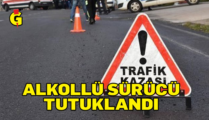 İki trafik kazasında üç kişi yaralandı
