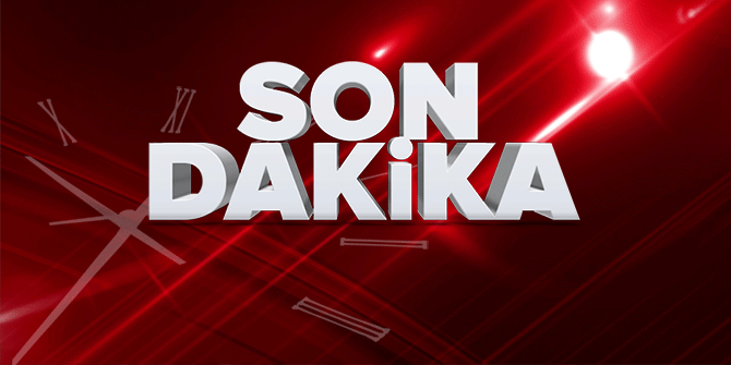 Son dakika: Kastamonu’da feci kaza can aldı!