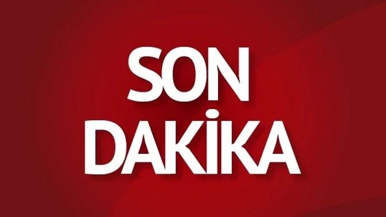 Kastamonu’da feci kaza: Otomobil devrildi