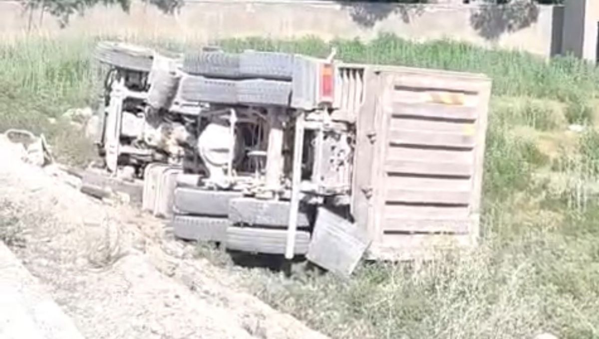 Yüksekova'da 3 Trafik Kazası: 1 Ölü, 7 Yaralı