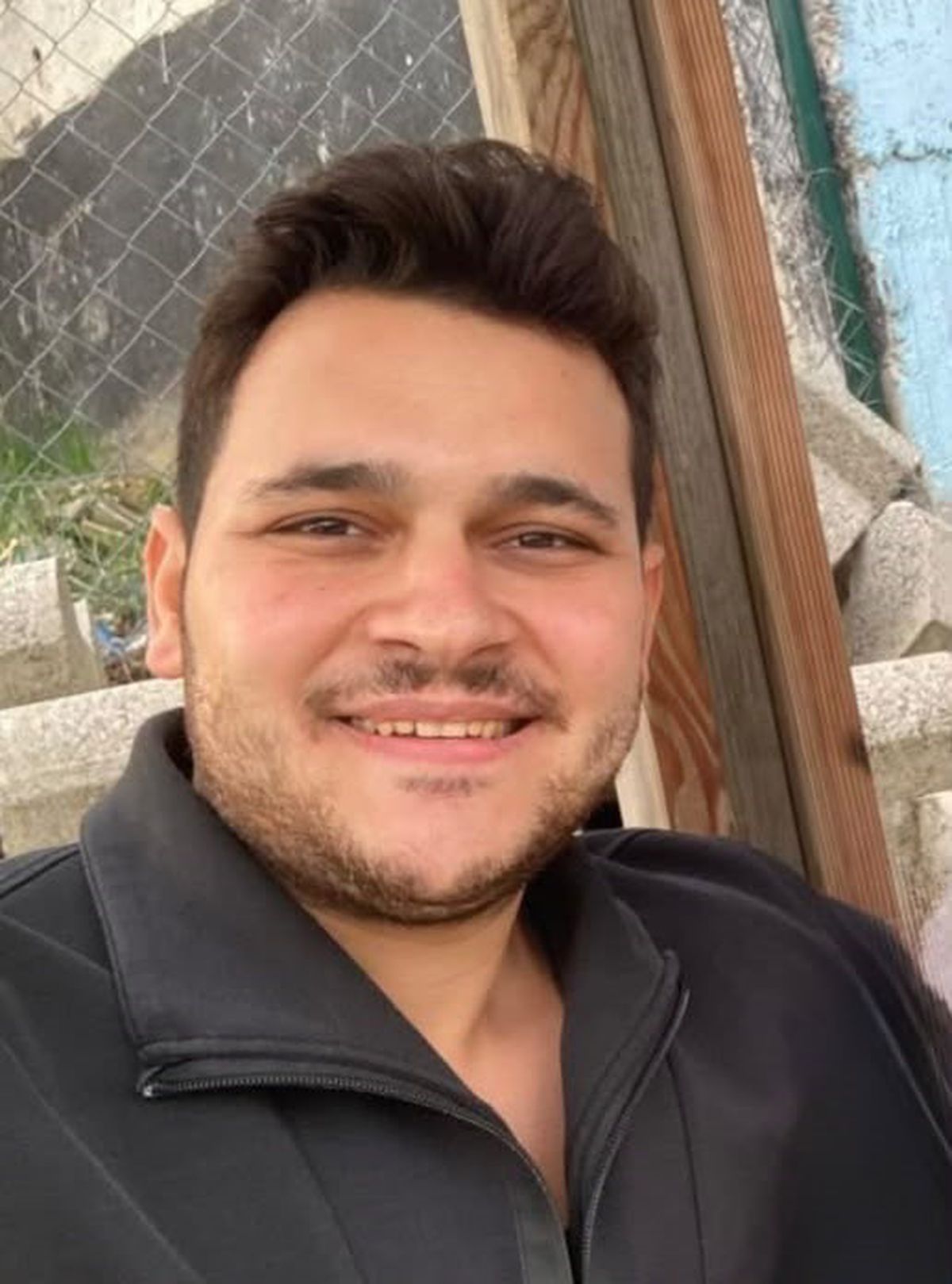 Erikli'de Trafik Kazası: Sürücü Hayatını Kaybetti